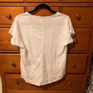 Lilly Pulitzer Tops - Lilly Pulitzer graphic tee ๐ Lilly Pulitzer Tops - Lilly Pulitzer graphic tee ๐